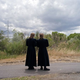Illustration for article titled The disturbing documentary iProphet’s Prey /iscrutinizes a polygamist community